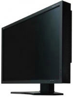 Nec MultiSync PA301W (60002926) Nec MultiSync PA301W (60002926)
